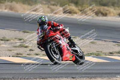 media/May-10-2025-Race Pace (Sat) [[db32fef2da]]/Vested/1-Turn 10 (8am)/